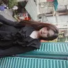 nguyenlinhchii21