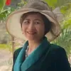 nguyenthihoa1969