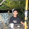 rifkiyy_23