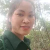thomnguyen8729