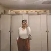 peppa_nyork00