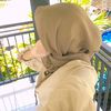 warda_tanpa_h