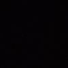alpek_764