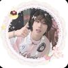 stay_4rmy_engene