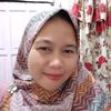 nabilashop273