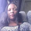 rosamina36