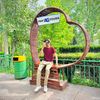 waleedkhan1424
