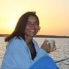hend_hafez3