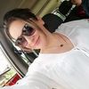 carolmnavarrete