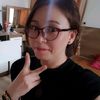 thamhoang68