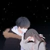 tsimham23