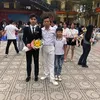 dy8boe65ncye