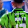 deripratama148
