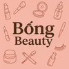 bongthichrevieww