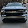 tundraboyblue_jme