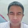 dypg8estd0o8