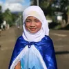 anica17raji
