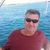 joegrech655
