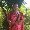 devijoshi06