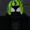 hatman560