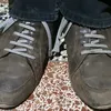 footbeatman