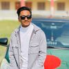 romankhan67780