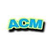 acmchan7277
