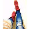 cherrychimy88
