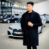 mrkawsar240