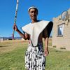 skhakhasomfazi