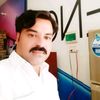 ranaamjadasim