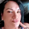 lindalinda5410