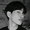 markoanda14