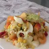 alimentatesano81