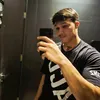 cbonfim_