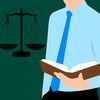 asad.mehar.lawyer