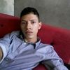 andresrosero646