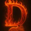 diego.22222