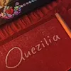 quezillia