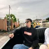 ivanderpalencia