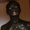 itsnaljz
