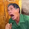 minh11534
