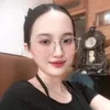 myhuyen.vo