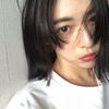 jennន 🃏💋