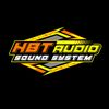 hbtaudio