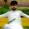 mohsanaliyahoo.com