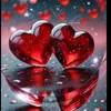 user1969012321932