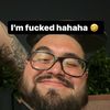 juliogarcia5534