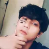 kaii.ganda
