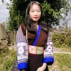 cha_82209